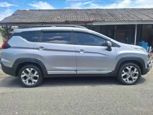 Dijual mobil mulus lokasi di  , tersedia melalui melalui situs Olx