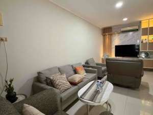 Dijual Murah lokasi di Jakarta Utara, tersedia melalui melalui situs Olx