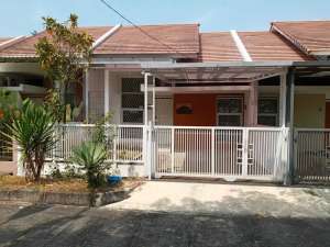 DIJUAL MURAH DALAM CLUSTER ARCAMANIK lokasi di Bandung Kota, tersedia melalui melalui situs Olx