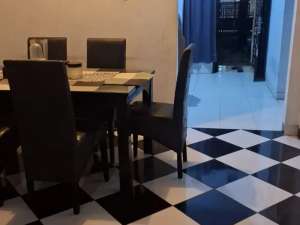 DIJUAL MURAH RUMAH DI BEKASI KOTA lokasi di Bekasi Kota, tersedia melalui melalui situs Olx