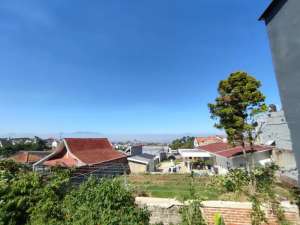 Dijual NegoRumah Asri Lahan Luas City View Cibaligo Cihanjuang lokasi di Bandung Barat Kab., tersedia melalui melalui situs Olx