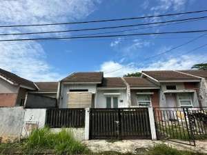 Dijual Perumahan Harvest City Bekasi lokasi di Bekasi Kab., tersedia melalui melalui situs Olx