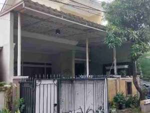 Dijual Perumahan Poris Plawad Cipondoh kota Tangerang lokasi di Tangerang Kota, tersedia melalui melalui situs Olx