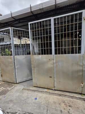 Dijual Ruko Strategis Pejagalan 1 lokasi di Jakarta Barat, tersedia melalui melalui situs Olx