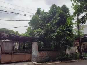 Dijual Rumah 1lt luas 200 SHM di Perumahan Taman Pulogebang Jakarta lokasi di Jakarta Timur, tersedia melalui melalui situs Olx