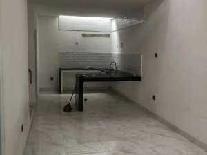 Dijual Rumah 2 lantai minimalis cluster Sinergi Antapani Bangunan tahun 2024 lokasi di Bandung Kota, tersedia melalui melalui situs Olx