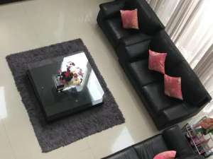 Dijual Rumah 3 Lantai Duta Garden Tangerang lokasi di Tangerang Kota, tersedia melalui melalui situs Olx