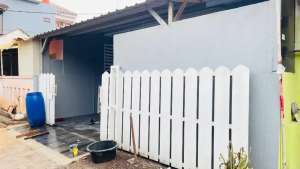 Dijual Rumah 67 m, di Kranggan Wetan, Jatirangga lokasi di Bekasi Kota, tersedia melalui melalui situs Olx