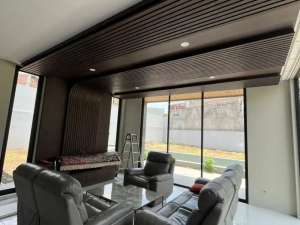 Dijual Rumah Baru 2 Lantai Semi Furnish Siap Huni Modern Minimalis Lokasi di Setiabudi Regency Bandung lokasi di Bandung Kota, tersedia melalui melalui situs Olx