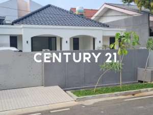 Dijual Rumah Brand New Daerah Cipinang Jakarta TImur lokasi di Jakarta Timur, tersedia melalui melalui situs Olx