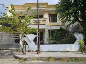 Dijual Rumah Darmo Harapan Surabaya Barat lokasi di Surabaya Kota, tersedia melalui melalui situs Olx