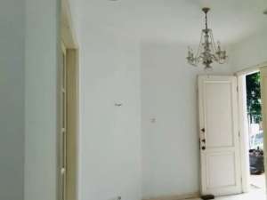 Dijual Rumah di cinere dekat finda cinere lokasi di Depok Kota, tersedia melalui melalui situs Olx