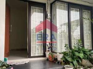 Dijual Rumah di Jalan Greenland Tidar Malang lokasi di Malang Kota, tersedia melalui melalui situs Olx