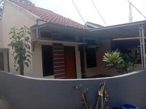 Dijual Rumah di kawasan Baik Cimahi Nego lokasi di Cimahi Kota, tersedia melalui melalui situs Olx
