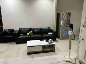 Dijual rumah di kelapa nias kelapa gading lokasi di Jakarta Utara, tersedia melalui melalui situs Olx