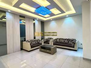 Dijual Rumah di Komplek Grand Cemara Asri Medan Jalan Lotus lokasi di Medan Kota, tersedia melalui melalui situs Olx