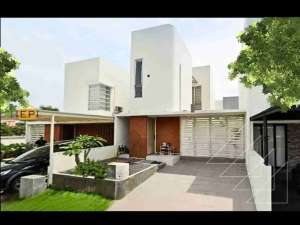 dijual rumah harmony residence jangli semarangsiap huni dekat Undip Tembalang dan Candigolf lokasi di Semarang Kota, tersedia melalui melalui situs Olx