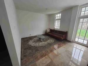 Dijual Rumah LT 250 m open 6 Milyar Ancol Jakarta Utara lokasi di Jakarta Utara, tersedia melalui melalui situs Olx