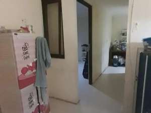 Dijual Rumah main road Pasirlayung, Jatihandap, Cibeunying Kidul Ref.05267 lokasi di Bandung Kota, tersedia melalui melalui situs Olx