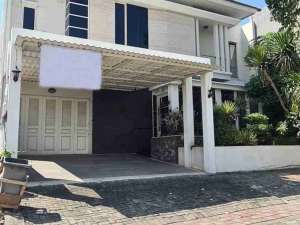 DIJUAL RUMAH MEWAH Full furnished lokasi CITRALAND SURABAYA lokasi di Surabaya Kota, tersedia melalui melalui situs Olx