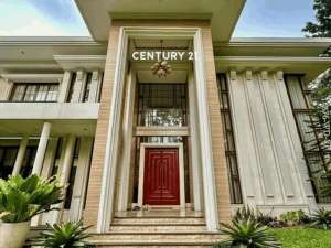 Dijual Rumah Mewah Posisi Hook Cluster Elit Bukit Menteng Bintaro lokasi di Tangerang Selatan Kota, tersedia melalui melalui situs Olx