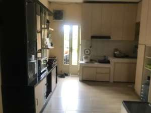 Dijual Rumah Milik Pribadi Furnished di Citra Raya Tangerang Bebas Banjir lokasi di Tangerang Kab., tersedia melalui melalui situs Olx