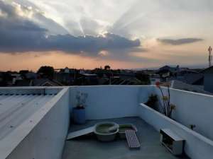 DIJUAL RUMAH MINIMALIS FULL FURNISHED ADA KOLAM RENANG ARCAMANIK BANDUNG lokasi di Bandung Kota, tersedia melalui melalui situs Olx