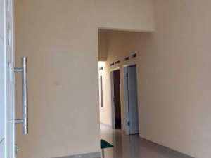 Dijual Rumah Murah, asri hanya 2 juta anbooking fee lokasi di Bogor Kab., tersedia melalui melalui situs Olx