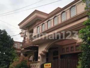 dijual rumah murah harga dibawah pasaran di perumahan pondok melati indah jalan bukit barisan, kel. jatiwarna, kec. pondok melati, kota bekasi lokasi di Bekasi Kota, tersedia melalui melalui situs Olx