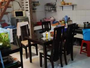 Dijual Rumah MurahStrategis di Citra Garden 5 Jakarta Barat lokasi di Jakarta Barat, tersedia melalui melalui situs Olx