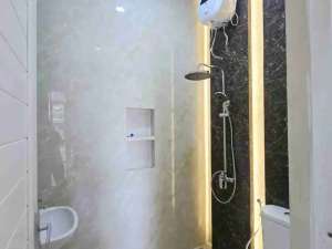 Dijual rumah Permata Harapan Baru Harapan Indah lokasi di Bekasi Kota, tersedia melalui melalui situs Olx