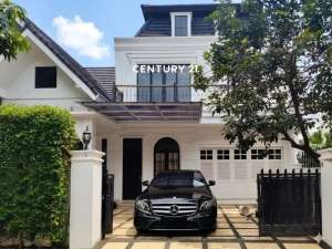 Dijual Rumah Siap Huni Cilandak Barat Jaksel lokasi di Jakarta Selatan, tersedia melalui melalui situs Olx