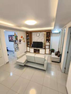 Dijual Rumah siap huni di Prambanan clus Kertabumi EL lokasi di Surabaya Kota, tersedia melalui melalui situs Olx