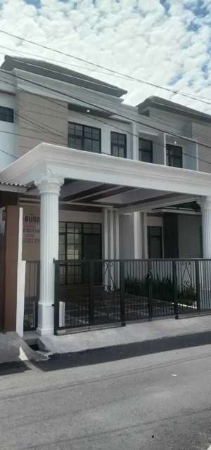 Dijual Rumah siap huni harga menarik di Turangga Bandung Kota lokasi di Bandung Kota, tersedia melalui melalui situs Olx