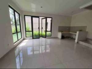 Dijual Rumah Siap Huni Podomoro Park Lingkungan tenang lokasi di Bandung Kota, tersedia melalui melalui situs Olx