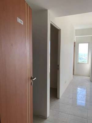 Dijual Super Murah Apartemen Puncak CBD 2BR Kosongan Wiyung Surabaya lokasi di Surabaya Kota, tersedia melalui melalui situs Olx