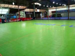 Dijual Tanah ada Bangunan di Pekayon Bekasi lokasi di Bekasi Kota, tersedia melalui melalui situs Olx