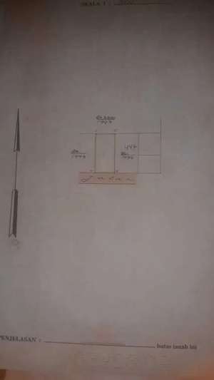 DIJUAL TANAH DI AREA MUDING DENPASAR BARAT, DIJUAL TANAH LUAS DI DENPASAR, DIJUAL TANAH KAVLING DI DENPASAR lokasi di Denpasar Kota, tersedia melalui melalui situs Olx