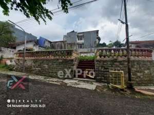 DIJUAL TANAH DI CIGADUNG CIBEUNYING DAGO BANDUNG Lokasi Strategis dan Akses Mudah lokasi di Bandung Kab., tersedia melalui melalui situs Olx