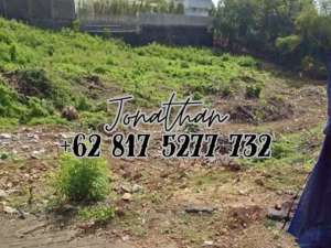 Dijual Tanah Freehold 22 Are Zona Kuning di Pecatu Bali - LSKHE lokasi di Kab. Badung, tersedia melalui melalui situs Olx