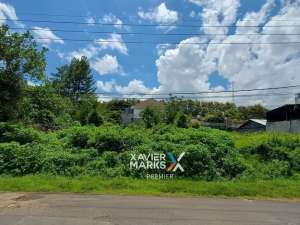 Dijual Tanah Kavling SHM di Bukit Dieng Kota Malang lokasi di Malang Kota, tersedia melalui melalui situs Olx