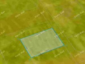 DIJUAL TANAH KECIL BUDUK lokasi di Kab. Badung, tersedia melalui melalui situs Olx