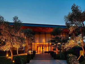 Dijual Tanah Komersil Di Bintaro Jakarta Selatan lokasi di Jakarta Selatan, tersedia melalui melalui situs Olx