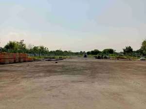 DIJUAL TANAH LAHAN KAWASAN INDUSTRI GRESIK COCOK UNTUK PABRIK DAN PERGUDANGAN lokasi di Gresik Kab., tersedia melalui melalui situs Olx