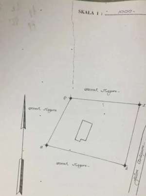 Dijual tanah murah di Jl. Ry. Ardipura, Jayapura, lrian Jaya lokasi di Jayapura Kota, tersedia melalui melalui situs Olx