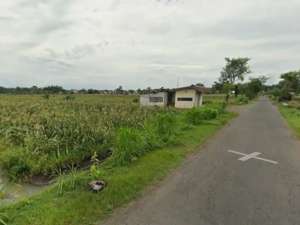 Dijual TanahRumah Desa Sekoto kec badas pare, Harga Nego Sampai Jadi lokasi di Kediri  Kab., tersedia melalui melalui situs Olx