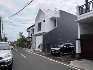 DIJUAL TANAH STRATEGIS DEKAT KAMPUS UDAYANAJIMBARAN lokasi di Kab. Badung, tersedia melalui melalui situs Olx