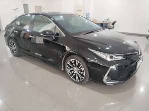 dijual toyota altis lokasi di  , tersedia melalui melalui situs Olx