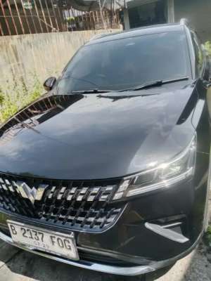 car-model