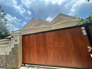 Dikontrakan rumah harapan indah bekasi lokasi di Bekasi Kota, tersedia melalui melalui situs Olx